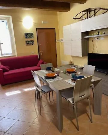 Casa Vacanze *