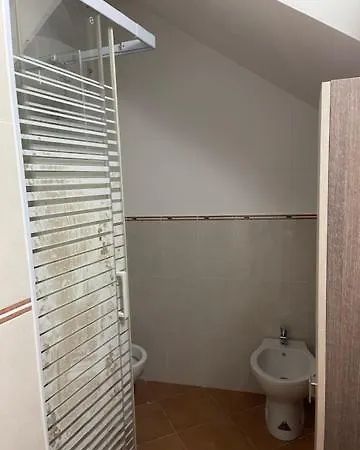 Casa Vacanze