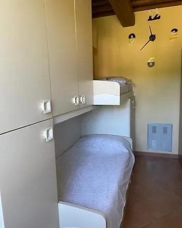 Casa Vacanze